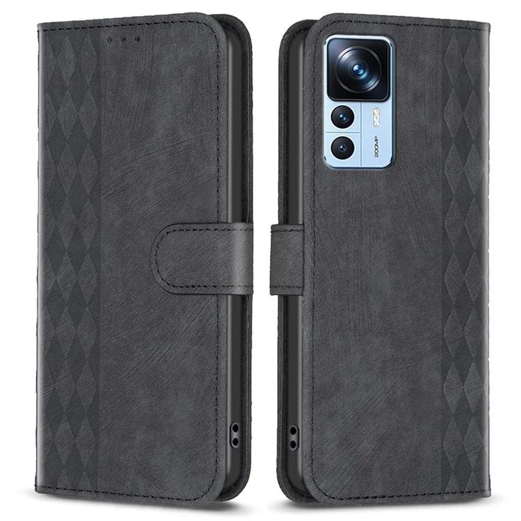 For Xiaomi 12T 5G / 12T Pro 5G / Redmi K50 Ultra Cover Imprinted Pattern Stand Wallet Phone Leather Case
For Xiaomi 12T 5G / 12T Pro 5G / Redmi K50 Ultra Cover Imprinted Pattern Stand Wallet Phone Leather Case