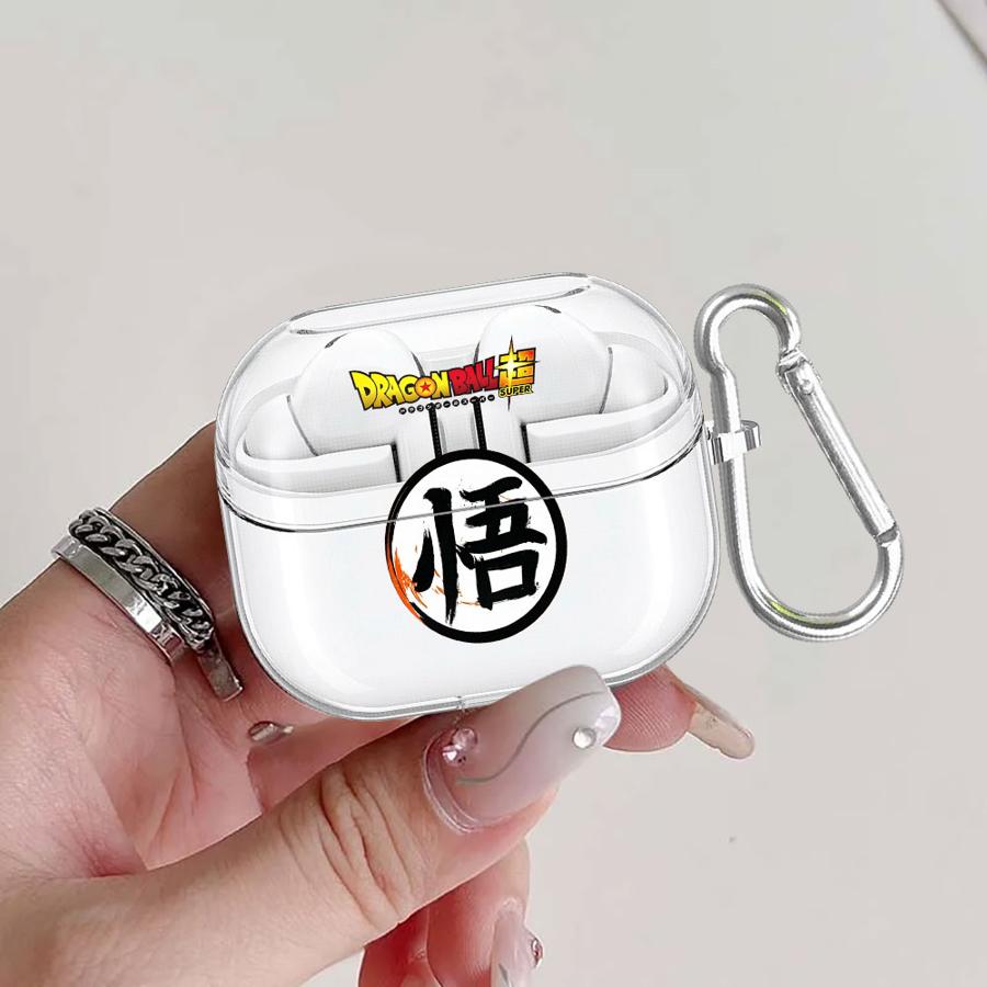 Dragon Ball Cool Logo Case For Samsung Galaxy Buds 4 Pro 3 FE Live 2 2Pro 3Pro 4Pro Clear Earphone Cases Cover With Hook Buds 4
Dragon Ball Cool Logo Case For Samsung Galaxy Buds 4 Pro 3 FE Live 2 2Pro 3Pro 4Pro Clear Earphone Cases Cover With Hook Buds 4