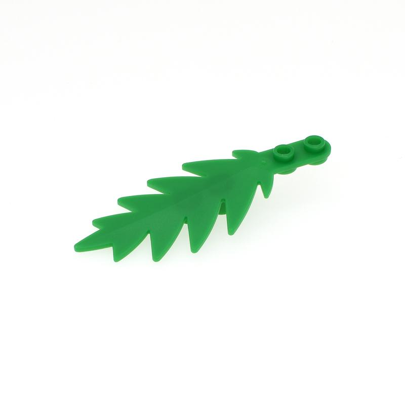 Moc Garden DO IT YOURSELF 6148 Plant Tree Palm Leaf Small 8x3 Enlighten Construction Bricks Block Blocks Works With featuring Assembles Particles
Moc Garden DO IT YOURSELF 6148 Plant Tree Palm Leaf Small 8x3 Enlighten Construction Bricks Block Blocks Works With featuring Assembles Particles