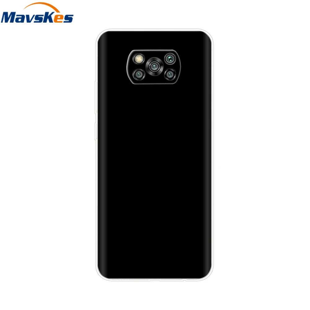 Цветочный чехол для телефона для Xiaomi Poco X3 NFC Милое сердце Мультяшный Funda для Poco X3 Pro Мягкая TPU крышка для Poco X3 NFC PocoX3 Pro Чехол Xiaomi Poco M3
Цветочный чехол для телефона для Xiaomi Poco X3 NFC Милое сердце Мультяшный Funda для Poco X3 Pro Мягкая TPU крышка для Poco X3 NFC PocoX3 Pro Чехол Xiaomi Poco M3