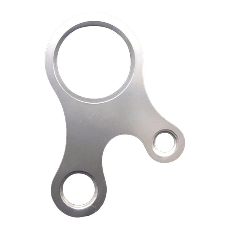 Metal Alloy Rope Buckle Camping Cord Tensioners 3 Hole Guyline Cord Adjuster Knotting Tool Tent Accessories 1
Metal Alloy Rope Buckle Camping Cord Tensioners 3 Hole Guyline Cord Adjuster Knotting Tool Tent Accessories 1