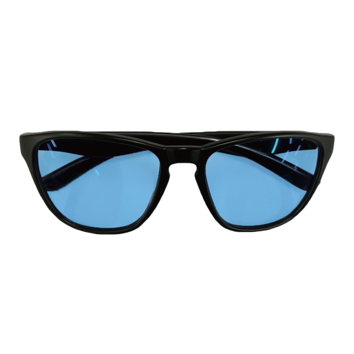 Kizakura Night View Insight TYPE2.Light (Blue) Black/Blue
Kizakura Night View Insight TYPE2.Light (Blue) Black/Blue