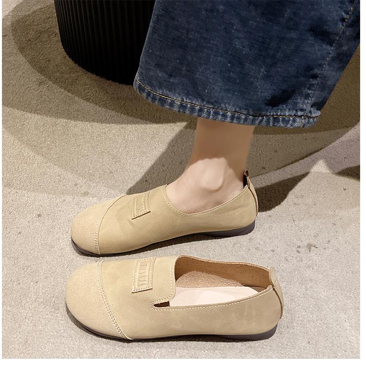 Обувь для женщин 2024 года, новые повседневные туфли с круглым носком, удобные туфли на плоской подошве, роскошные женские кроссовки, новые 35
Обувь для женщин 2024 года, новые повседневные туфли с круглым носком, удобные туфли на плоской подошве, роскошные женские кроссовки, новые 35