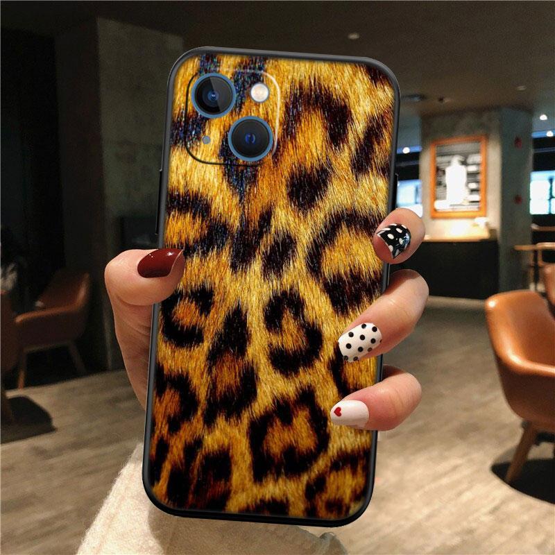 IK43 Leopard Printing Pink Phone Case for OPPO A40 A60 A80 A15 A16 A16K A12 A17 A17K A54 A54S A53 A53S A55 A56 A57 A98 F23 OPPO A17K
IK43 Leopard Printing Pink Phone Case for OPPO A40 A60 A80 A15 A16 A16K A12 A17 A17K A54 A54S A53 A53S A55 A56 A57 A98 F23 OPPO A17K