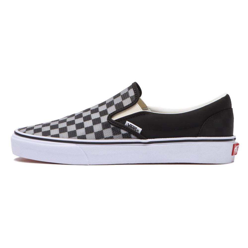 Слипоны VANS V98CF N.CLR WHTLOGO CLR
Слипоны VANS V98CF N.CLR WHTLOGO CLR