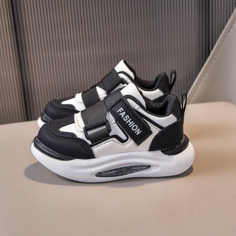 Children s Running Sneakers | Soft-Sole Sports Shoes for Boys & Girls, Fashionable & Trendy Athletic Footwear Casual Kids Shoes 30
Children s Running Sneakers | Soft-Sole Sports Shoes for Boys & Girls, Fashionable & Trendy Athletic Footwear Casual Kids Shoes 30