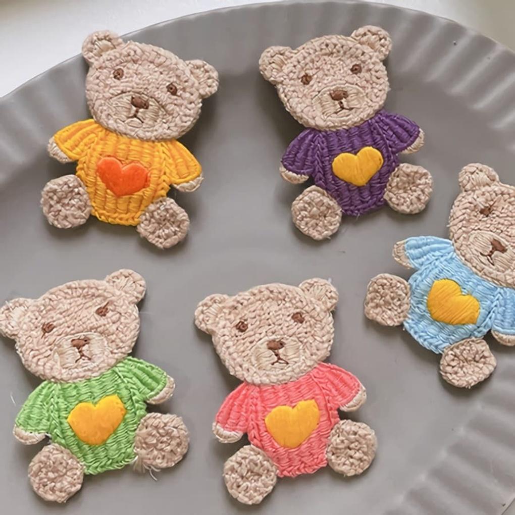 Женская захватывающая заколка-автомат «гомти» green
Женская захватывающая заколка-автомат «гомти» green