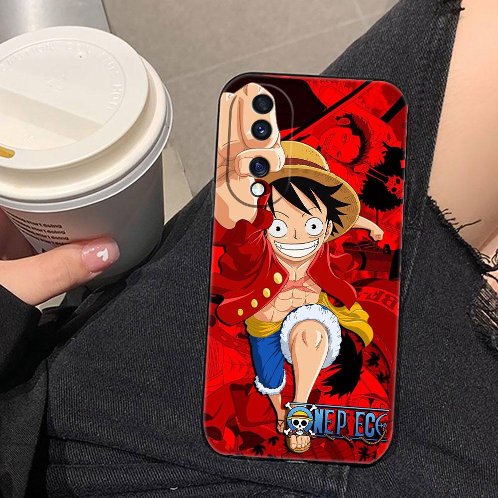 Manga One Piece Luffy Ace Phone Case For VIVO Y04 Y15S Y16 Y17S Y19S Y21 Y22S Y27 Y28 Y29 Y35 Y36 Y39 Y50 Y51 Y72 Y93 Y100 Cover VIVOY765G
Manga One Piece Luffy Ace Phone Case For VIVO Y04 Y15S Y16 Y17S Y19S Y21 Y22S Y27 Y28 Y29 Y35 Y36 Y39 Y50 Y51 Y72 Y93 Y100 Cover VIVOY765G