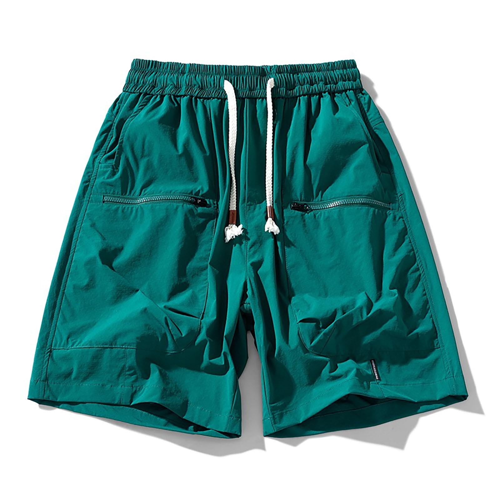 Летние мужские камуфляжные шорты с цифровым принтом, гибкие эластичные укороченные спортивные шорты XXXL
Летние мужские камуфляжные шорты с цифровым принтом, гибкие эластичные укороченные спортивные шорты XXXL