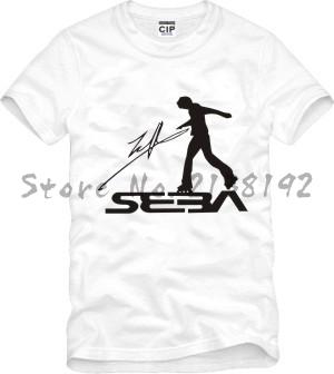 short sleeve tshirt roller skating tee shirt skate tshirt hip hop SEBA t shirt men brand casual T male mens clothing S
short sleeve tshirt roller skating tee shirt skate tshirt hip hop SEBA t shirt men brand casual T male mens clothing S