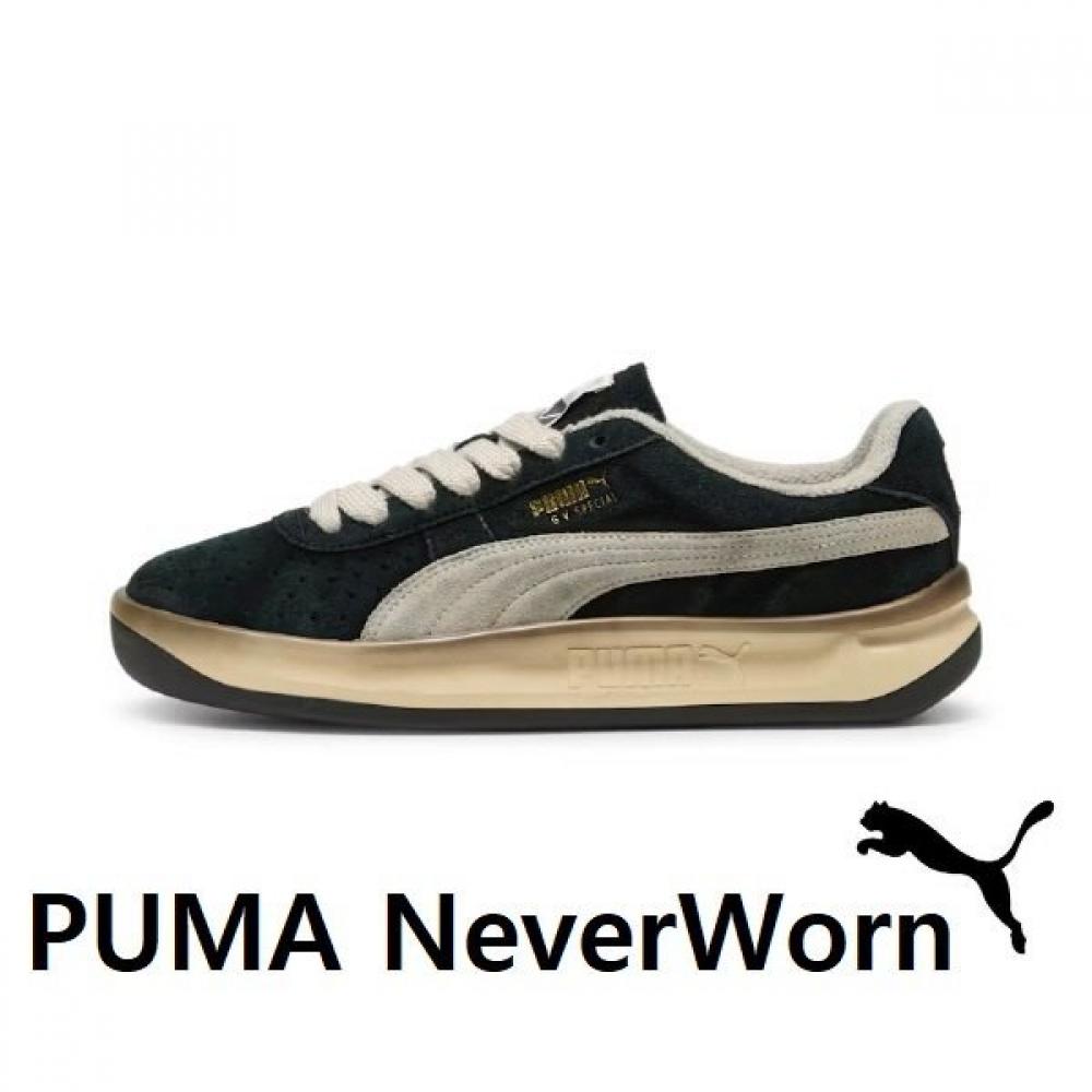 Puma Sneakers GV Special NeVer One V GV Special The NeVerworn V 401599 01 01 PUMA Black/285
Puma Sneakers GV Special NeVer One V GV Special The NeVerworn V 401599 01 01 PUMA Black/285
