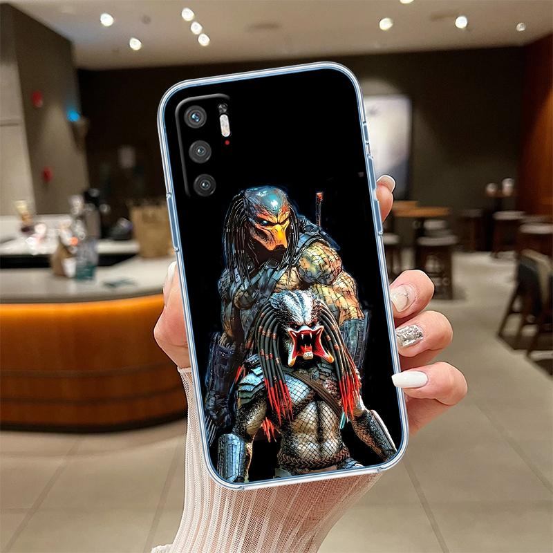 NH4 Aliens vs Predator Xenomorph Phone Case for Motorola Moto Edge 20 30 40 50 S30 Fusion Ultra Pro Neo Lite + G200 G23 Motorola Edge 20 Fusion
NH4 Aliens vs Predator Xenomorph Phone Case for Motorola Moto Edge 20 30 40 50 S30 Fusion Ultra Pro Neo Lite + G200 G23 Motorola Edge 20 Fusion