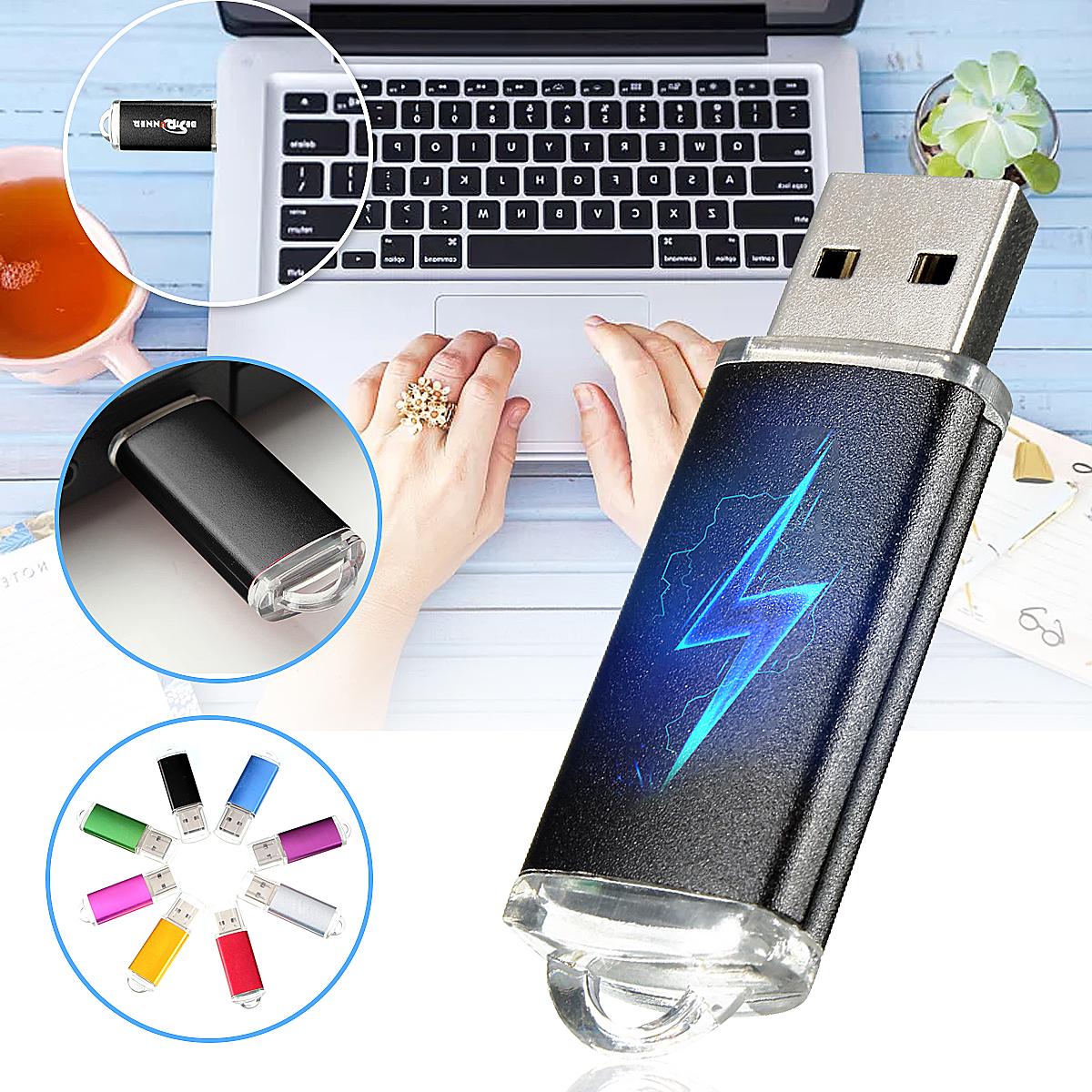 5pc /1 шт 8 Цвет Bestrunner Multi Color 128MB USB 2.0 Flash Memory Stick Pen Drive Хранение большого пальца U Disk Подарочный Компьютерный ПК Ноутбук MAC
5pc /1 шт 8 Цвет Bestrunner Multi Color 128MB USB 2.0 Flash Memory Stick Pen Drive Хранение большого пальца U Disk Подарочный Компьютерный ПК Ноутбук MAC