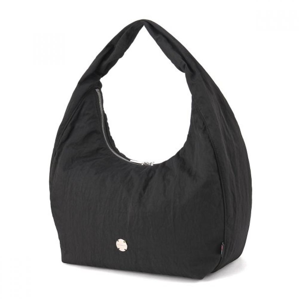 Mandarina Duck Shoulder Bag Full Moon Fmt04001 Single option
Mandarina Duck Shoulder Bag Full Moon Fmt04001 Single option
