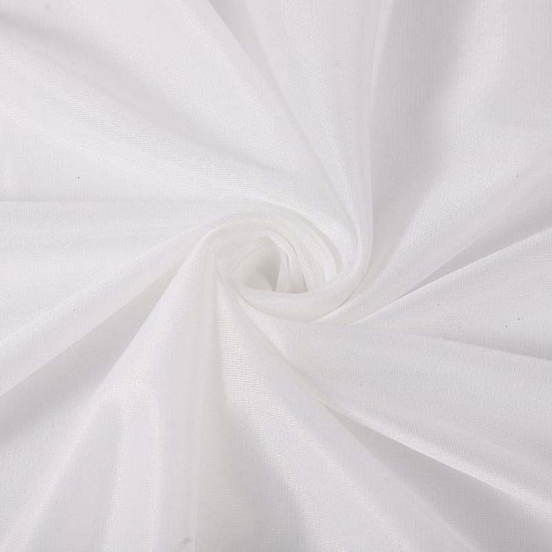 Сумка для хранения багажа из полиэстера с эластичной тканевой подкладкой. 62g
Сумка для хранения багажа из полиэстера с эластичной тканевой подкладкой. 62g