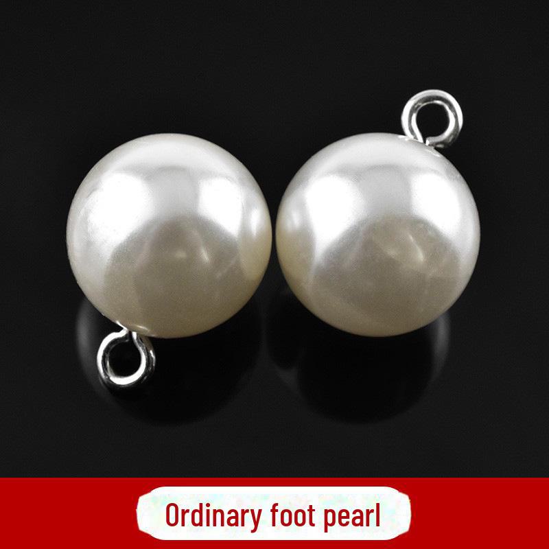 Круглые пуговицы с жемчугом для женских свитеров, шифоновых рубашек и декоративной одежды
Круглые пуговицы с жемчугом для женских свитеров, шифоновых рубашек и декоративной одежды