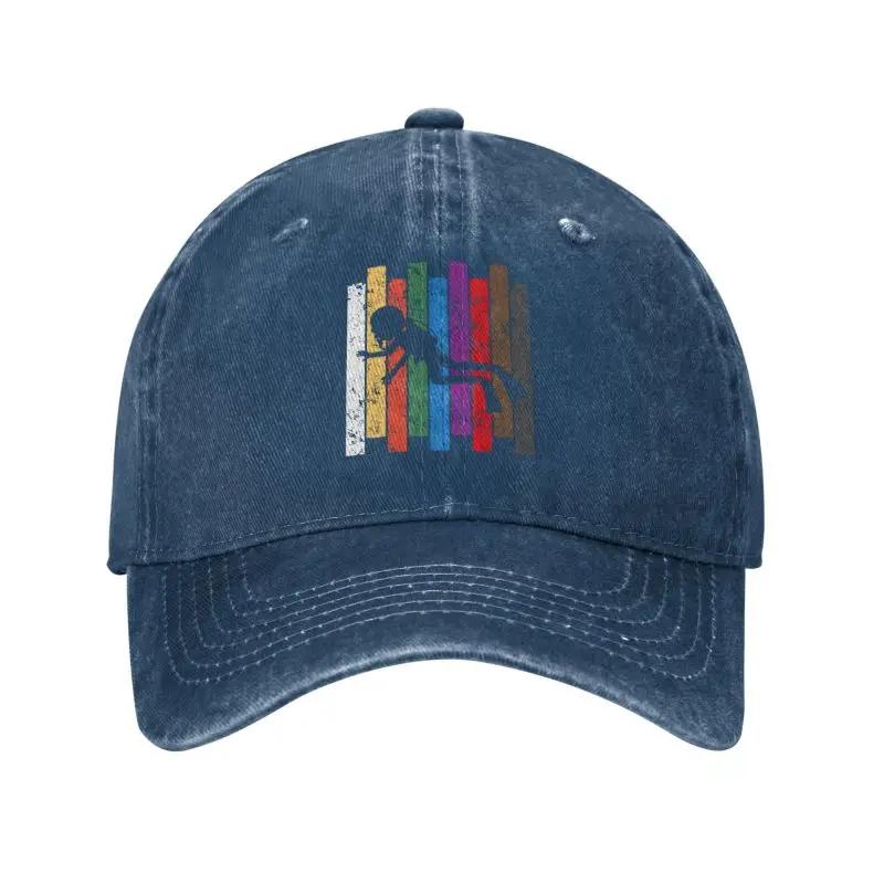 Custom Cool Cotton Scuba Diving Baseball Cap for Unisex Women Adjustable Adult Dive Sport Dad Hat Summer Baseball Cap
Custom Cool Cotton Scuba Diving Baseball Cap for Unisex Women Adjustable Adult Dive Sport Dad Hat Summer Baseball Cap