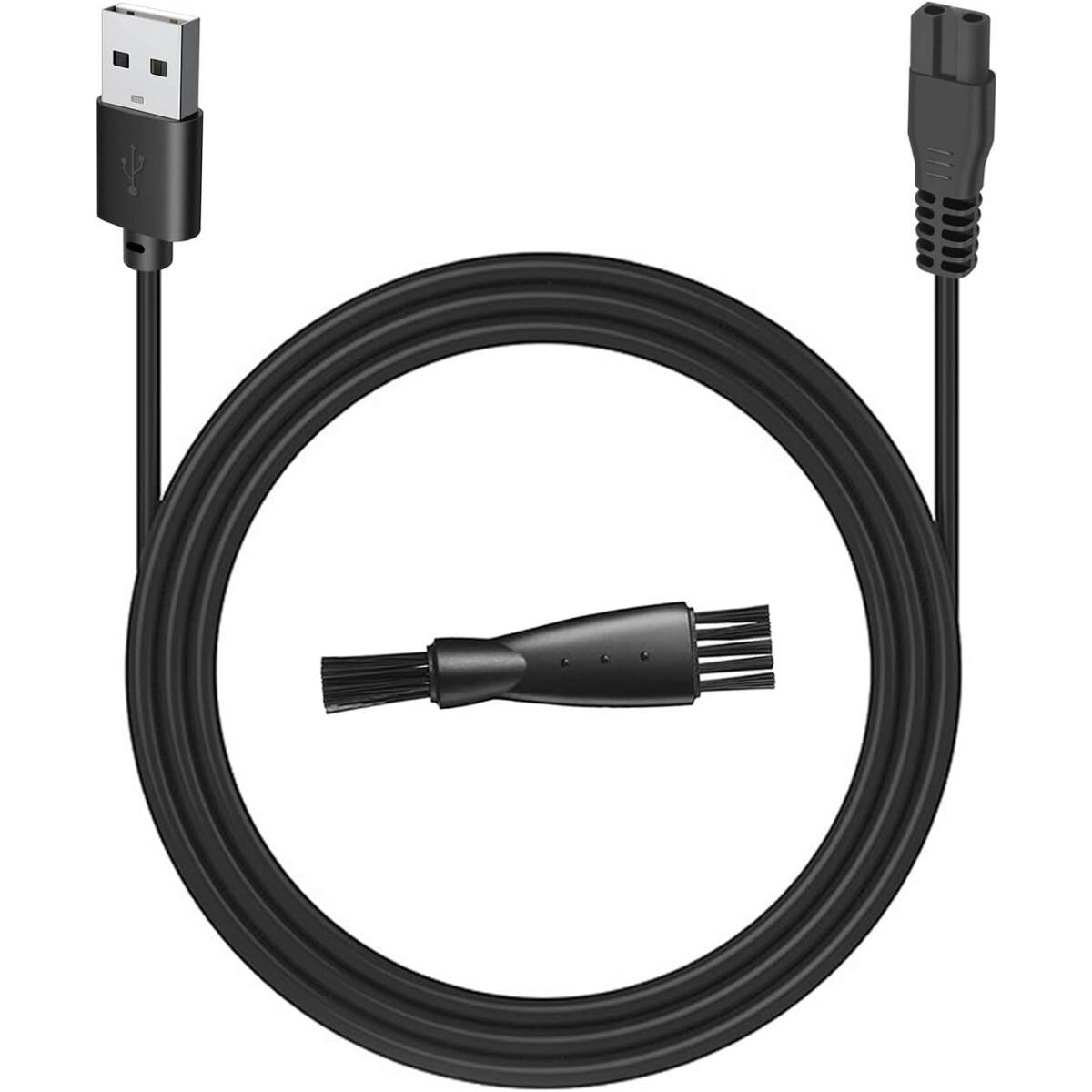 Meridian Trimmer Charger, Meridian Charger for Trimmer Original M2B M2C M2A M2G, Electric Razors for Women, 3.3ft Power Cord, 1 Cleaning Brush Single-line чёрный
Meridian Trimmer Charger, Meridian Charger for Trimmer Original M2B M2C M2A M2G, Electric Razors for Women, 3.3ft Power Cord, 1 Cleaning Brush Single-line чёрный