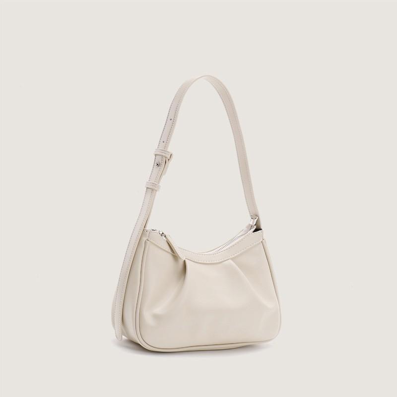 Women s Bag 2026 Korean Style New Ins Folded Underarm Small Fresh Fashionable One-shoulder Cloud French Stick Women покинуть белый
Women s Bag 2026 Korean Style New Ins Folded Underarm Small Fresh Fashionable One-shoulder Cloud French Stick Women покинуть белый