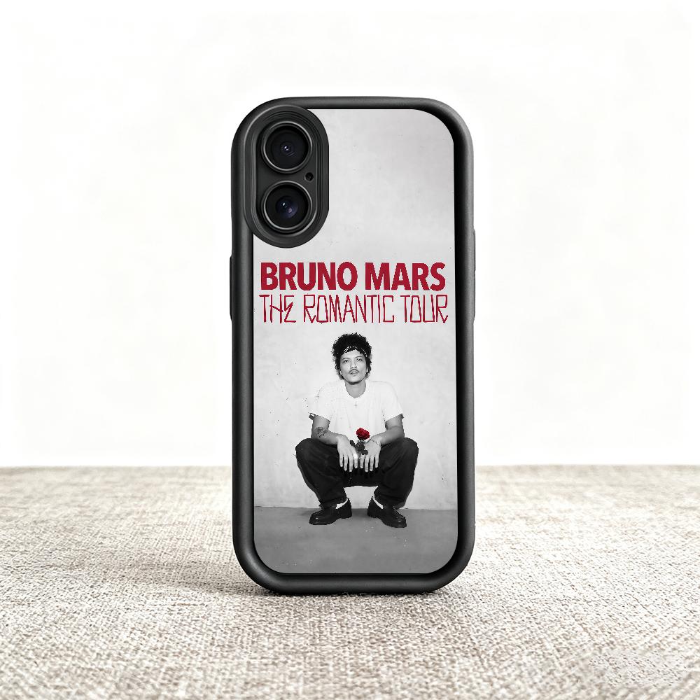 Phone Case I Just Might B-Bruno Mars for Samsung S26 S25 S24 S23 S22 S21 S20 F06 M16 Note 20 Plus Ultra Soft Silicone TPU Cover Samsung S21 Plus 5G
Phone Case I Just Might B-Bruno Mars for Samsung S26 S25 S24 S23 S22 S21 S20 F06 M16 Note 20 Plus Ultra Soft Silicone TPU Cover Samsung S21 Plus 5G