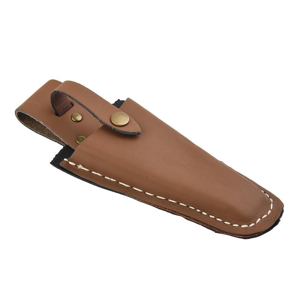 Gardening Scissors Bags Pruning Scissor Case Leather Sheath Portable Holster Cowhide Pruner Tools Bag For Pliers Pruning Shears CHINA
Gardening Scissors Bags Pruning Scissor Case Leather Sheath Portable Holster Cowhide Pruner Tools Bag For Pliers Pruning Shears CHINA