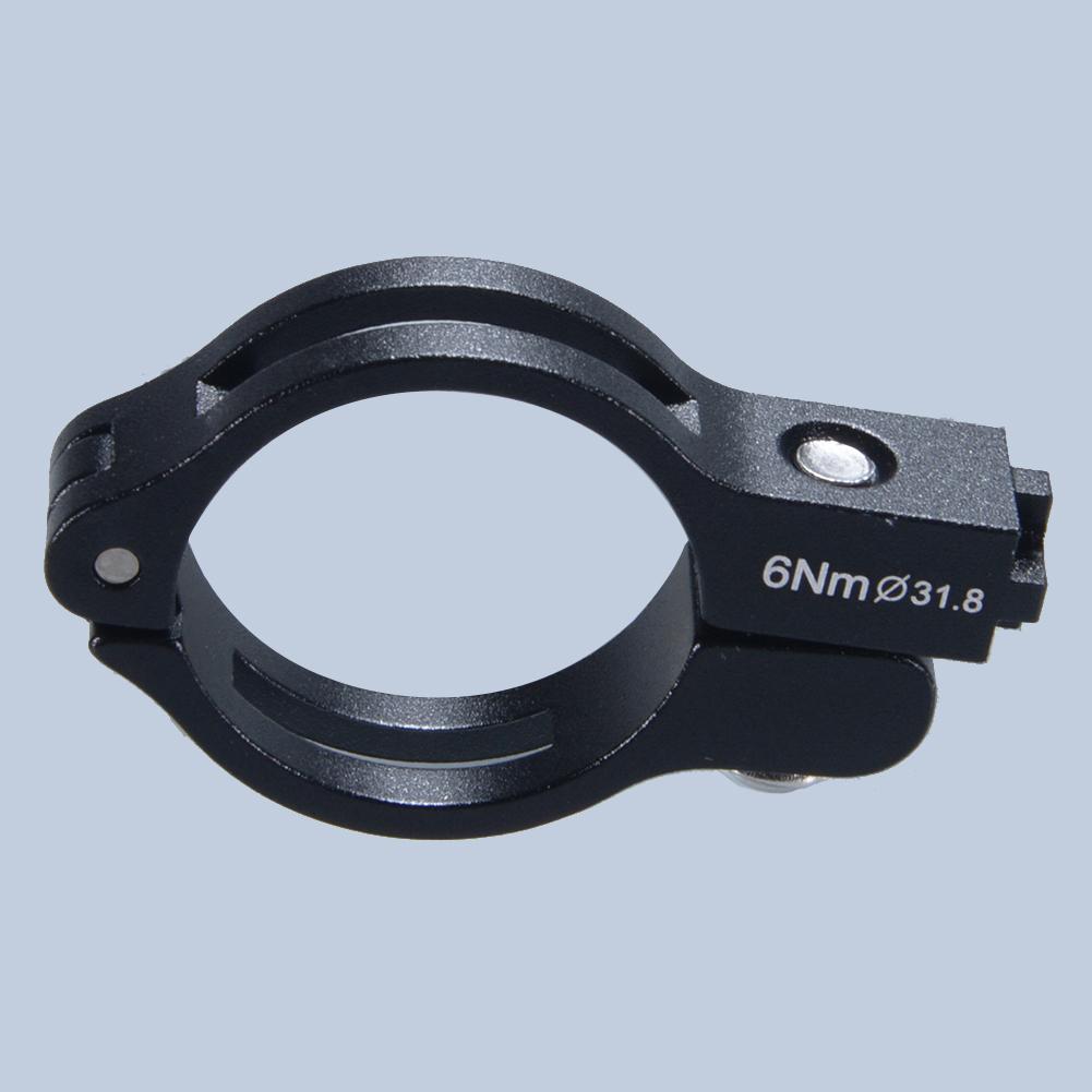 Універсальний Тримач/Кріплення для Телефону на Велосипед/Мотоцикл, Регульований Затискач на Кермо для Смартфона, GPS Black #1
Універсальний Тримач/Кріплення для Телефону на Велосипед/Мотоцикл, Регульований Затискач на Кермо для Смартфона, GPS Black #1