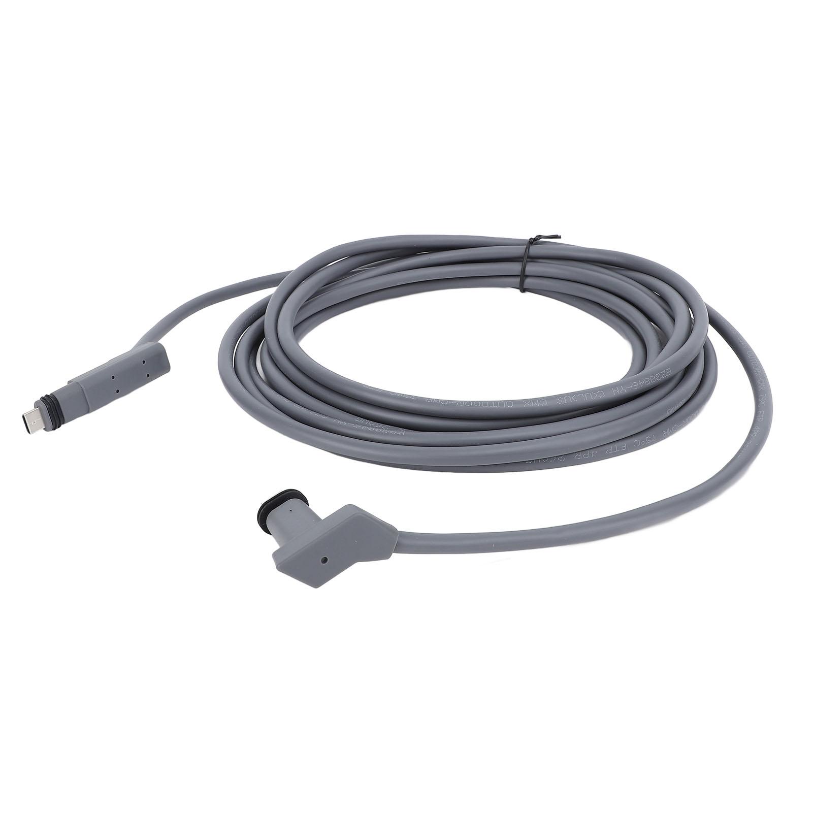 Car Steering Wheel Trim Real Carbon Fiber Auto Decoration Fit for Range Rover Evoque 2020
Car Steering Wheel Trim Real Carbon Fiber Auto Decoration Fit for Range Rover Evoque 2020