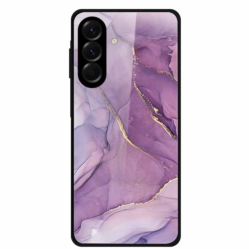 Для Samsung Galaxy A15 Чохол Крутий Жорсткий ПК Задня Кришка Оболонка для GalaxyA15 A 15 25 35 55 A25 A35 A55 5G Загартоване Скло Чохли для Телефону Galaxy A25
Для Samsung Galaxy A15 Чохол Крутий Жорсткий ПК Задня Кришка Оболонка для GalaxyA15 A 15 25 35 55 A25 A35 A55 5G Загартоване Скло Чохли для Телефону Galaxy A25