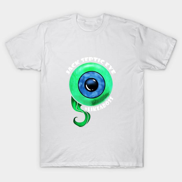 Футболка женская Jack Septic Eye Harajuku Print Kawaii футболка летняя женская футболка с коротким рукавом топ футболка S розовый
Футболка женская Jack Septic Eye Harajuku Print Kawaii футболка летняя женская футболка с коротким рукавом топ футболка S розовый