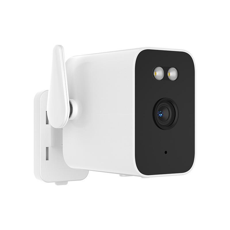HD Night Vision Wireless Outdoor Home Monitoring Camera
HD Night Vision Wireless Outdoor Home Monitoring Camera