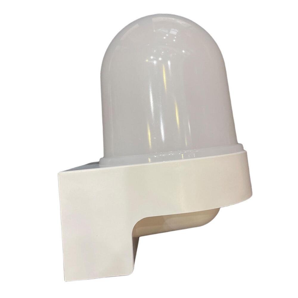 Hot 230V 35W Floodlight Bulb Anti Fog Lights Moisture-proof Lighting Lighting Explosion-proof Lamp
Hot 230V 35W Floodlight Bulb Anti Fog Lights Moisture-proof Lighting Lighting Explosion-proof Lamp