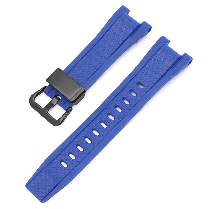 Смоляний ремінець для Casio G-Shock GST-W300 GST-S300 GST-S210B GST-S110 GST-W110 Чоловічий Замінний Камуфляжний Гумовий Ремінець для Годинника Браслет
Смоляний ремінець для Casio G-Shock GST-W300 GST-S300 GST-S210B GST-S110 GST-W110 Чоловічий Замінний Камуфляжний Гумовий Ремінець для Годинника Браслет