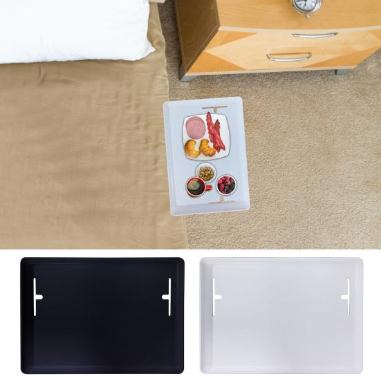 Прикроватный лоток для хранения, прочный многофункциональный универсальный прикроватный органайзер для хранения мобильного телефона, держатель, подставка для дома 
Прикроватный лоток для хранения, прочный многофункциональный универсальный прикроватный органайзер для хранения мобильного телефона, держатель, подставка для дома