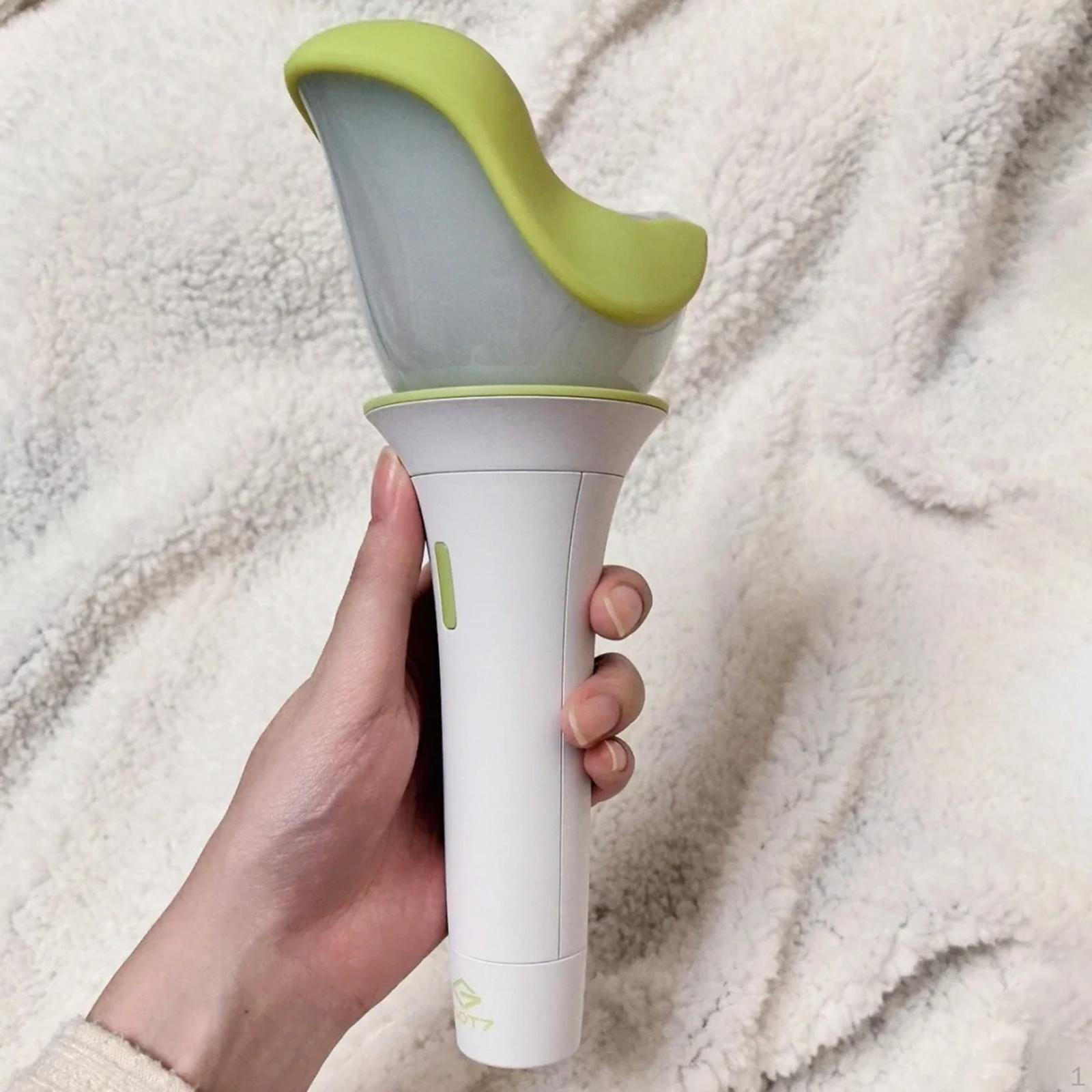 Светящаяся палочка Glowstick Компактная многоразовая праздничная атрибутика для маркировки препятствий на Рождество, в баре,
Светящаяся палочка Glowstick Компактная многоразовая праздничная атрибутика для маркировки препятствий на Рождество, в баре,