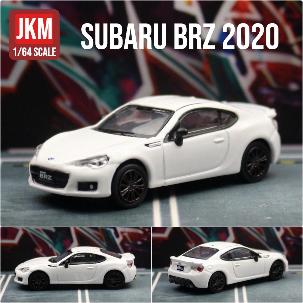 1/64 Mitsubishi Lancer Evolution EVO Сімейство JDM Initial D Модель іграшкового автомобіля JKM 1:64 Безкоштовні Колеса Литий Металевий Сплав Колекція Подарунок
1/64 Mitsubishi Lancer Evolution EVO Сімейство JDM Initial D Модель іграшкового автомобіля JKM 1:64 Безкоштовні Колеса Литий Металевий Сплав Колекція Подарунок