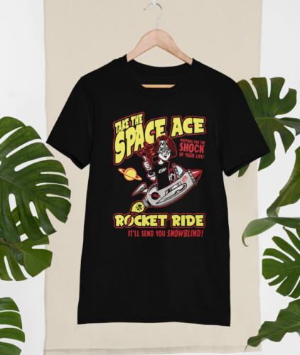 SALE Ace Frehley Black Cotton Unisex All Size Men Tshirt Size S5XL Unisex T-Shirt S
SALE Ace Frehley Black Cotton Unisex All Size Men Tshirt Size S5XL Unisex T-Shirt S