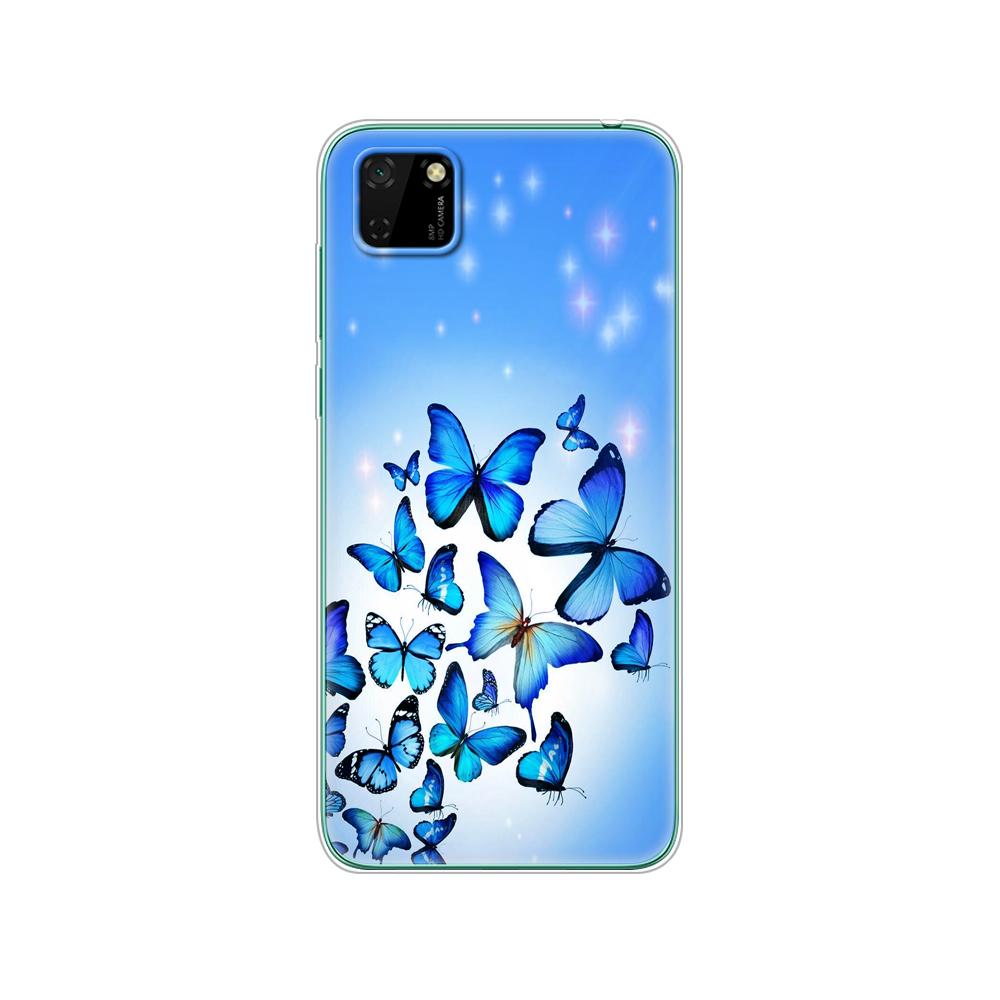 Силиконовый чехол для HONOR 9S, чехол 5,45 дюйма, мягкий чехол из ТПУ для телефона Huawei Honor 9S 9 S DUA-LX9, задняя сумка, защитный чехол, чехол For Honor 9S
Силиконовый чехол для HONOR 9S, чехол 5,45 дюйма, мягкий чехол из ТПУ для телефона Huawei Honor 9S 9 S DUA-LX9, задняя сумка, защитный чехол, чехол For Honor 9S