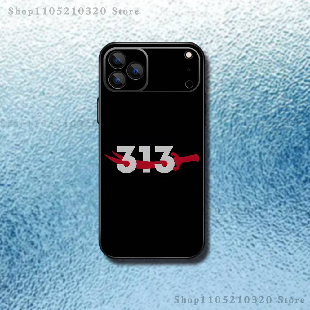 Imam Hussain Shia Ali Phone Case For iPhone 17,16,15,14,13,12,11,Pro Max,XSX,,XR,SE,Mini,8,7,Soft Silicone Black Cover iPhone16
Imam Hussain Shia Ali Phone Case For iPhone 17,16,15,14,13,12,11,Pro Max,XSX,,XR,SE,Mini,8,7,Soft Silicone Black Cover iPhone16