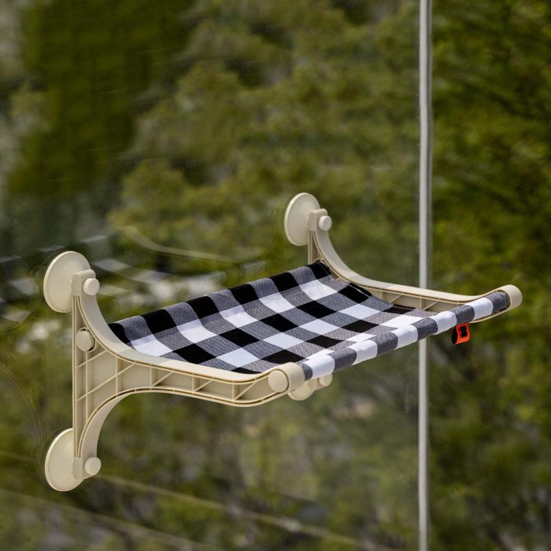 Деревянный коврик для гамака для кошек, товары, диван, скалодром, кошачья башня, игровые аксессуары, когтеточка, товары для животных, игрушка для котят
Деревянный коврик для гамака для кошек, товары, диван, скалодром, кошачья башня, игровые аксессуары, когтеточка, товары для животных, игрушка для котят