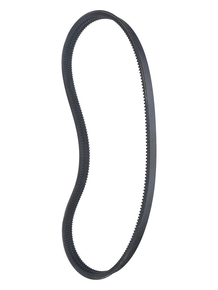 Machinery Replacement Standard Size Engine Belt Long Service Life Engine Belt Generator Part Extended Service Life China Mainland
Machinery Replacement Standard Size Engine Belt Long Service Life Engine Belt Generator Part Extended Service Life China Mainland