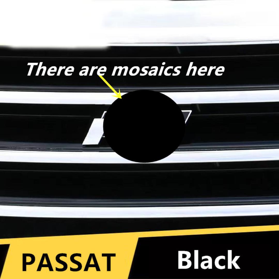 Подходит для P/assat B8 B8.5 VARIANT rline, значок автомобиля, наклейка, гриль, боковая задняя эмблема багажника, наклейка Rline, логотип головы автомобиля, логотип RLINE
Подходит для P/assat B8 B8.5 VARIANT rline, значок автомобиля, наклейка, гриль, боковая задняя эмблема багажника, наклейка Rline, логотип головы автомобиля, логотип RLINE