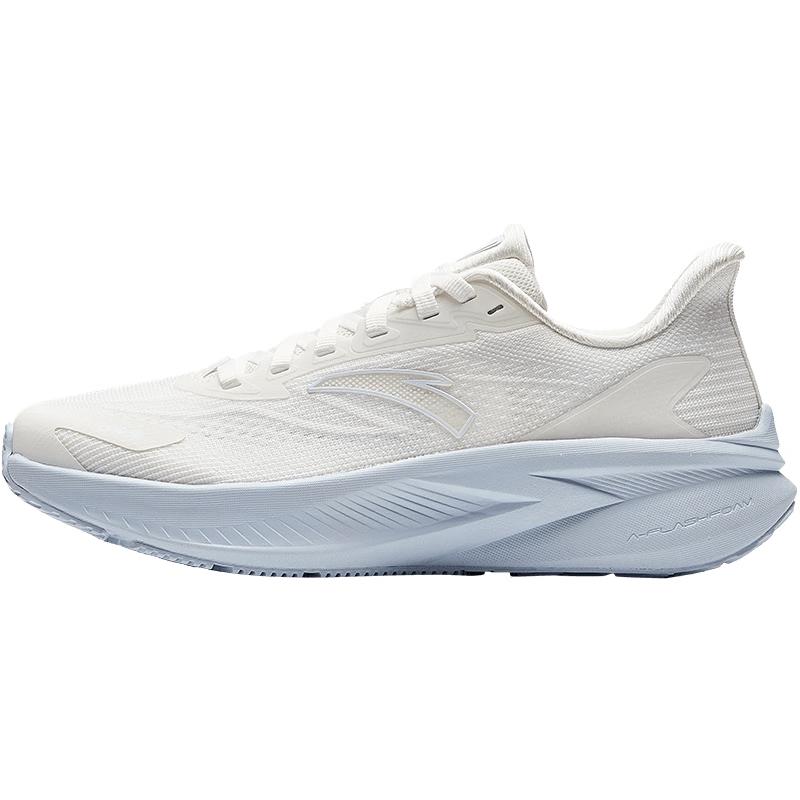 Anta Feiyu Women s Lightweight Running Shoes 40
Anta Feiyu Women s Lightweight Running Shoes 40