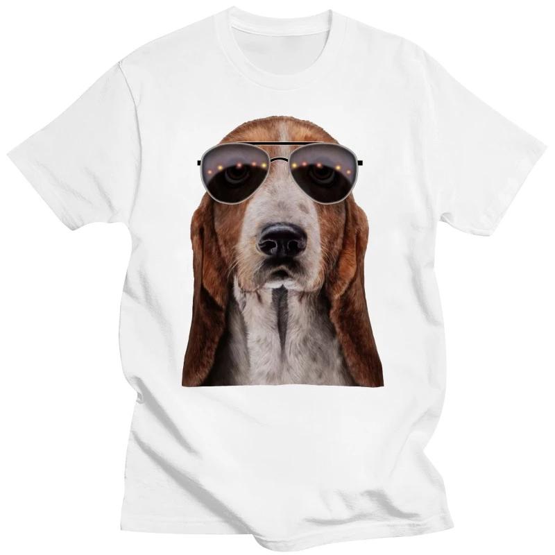 Funny Basset Hound Dog Wearing Sunglass T Shirts Graphic Cotton Streetwear Short Sleeve Birthday Gifts Summer Style T-shirt XXXXXL сірий колір
Funny Basset Hound Dog Wearing Sunglass T Shirts Graphic Cotton Streetwear Short Sleeve Birthday Gifts Summer Style T-shirt XXXXXL сірий колір