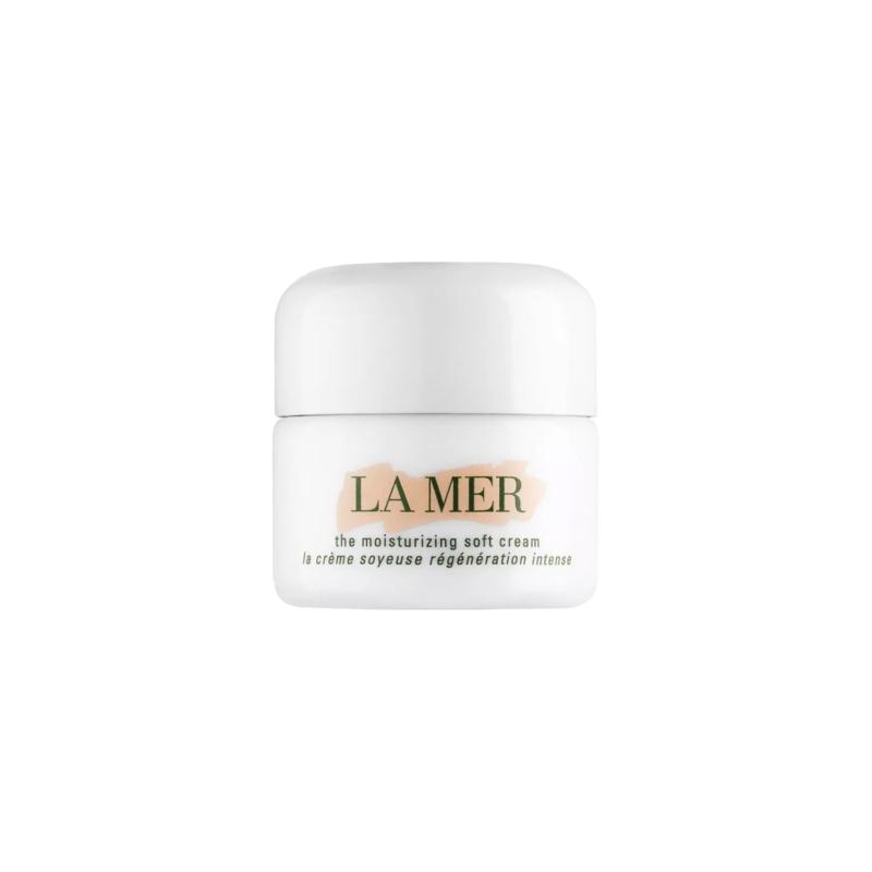 LA MER Miracle Face Cream Face Moisturizers & Creams Women s Gentle
LA MER Miracle Face Cream Face Moisturizers & Creams Women s Gentle