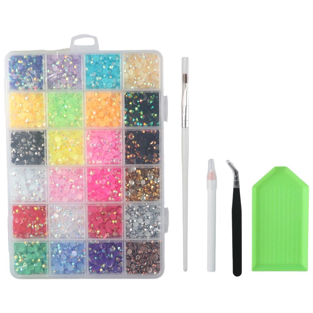 DIY Crafts Resin Rhinestones 24 Colors AB Round Red Rhinestones 5mm Resin Accessories Tumblers античная латунь
DIY Crafts Resin Rhinestones 24 Colors AB Round Red Rhinestones 5mm Resin Accessories Tumblers античная латунь
