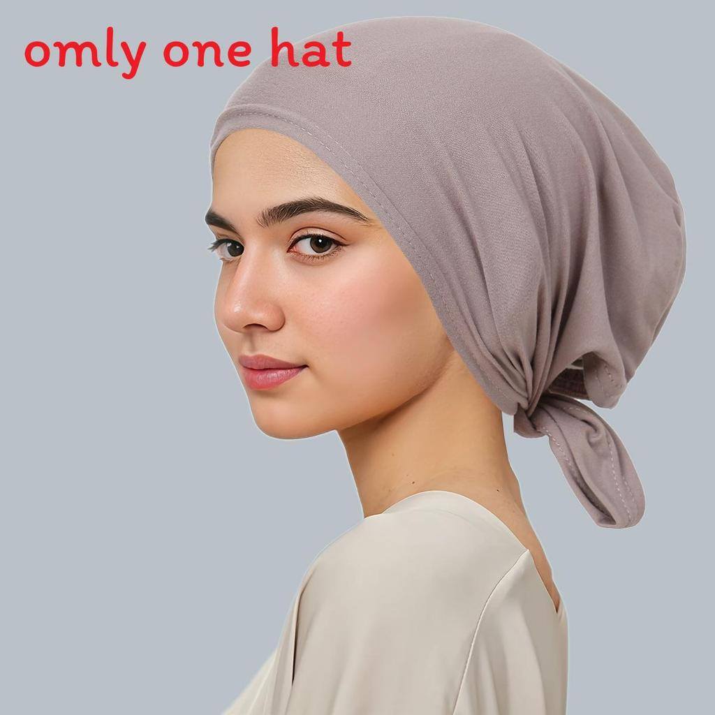 Polyester Womens Multicolor Headband Hair Tie For Summer And Winter Wear дубильна кора
Polyester Womens Multicolor Headband Hair Tie For Summer And Winter Wear дубильна кора