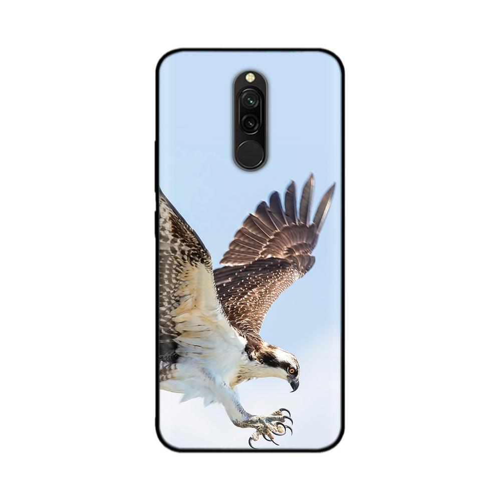Чохол для Xiaomi Redmi 8 Redmi8 Розписна задня кришка М який силіконовий чохол для телефону Для Xiomi Redmi 8 hongmi8 Бампер з ТПУ Coque 6.22 дюйма Redmi 8
Чохол для Xiaomi Redmi 8 Redmi8 Розписна задня кришка М який силіконовий чохол для телефону Для Xiomi Redmi 8 hongmi8 Бампер з ТПУ Coque 6.22 дюйма Redmi 8