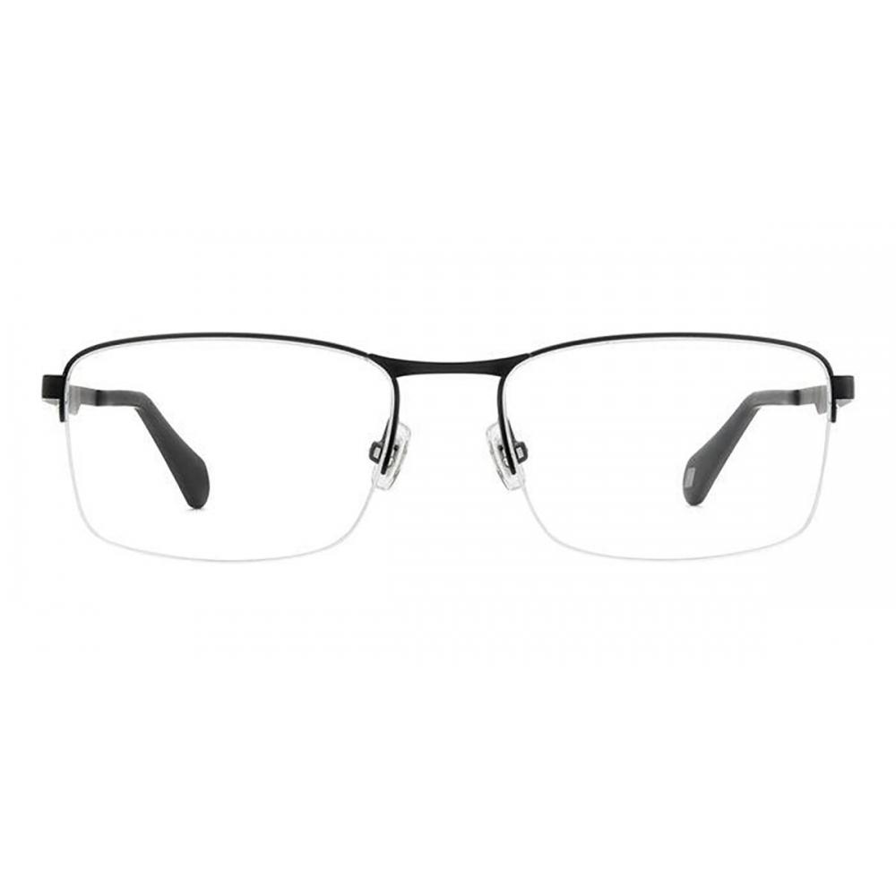 Fossil Fos 7167 003 Men Eyeglasses /56-18-150
Fossil Fos 7167 003 Men Eyeglasses /56-18-150