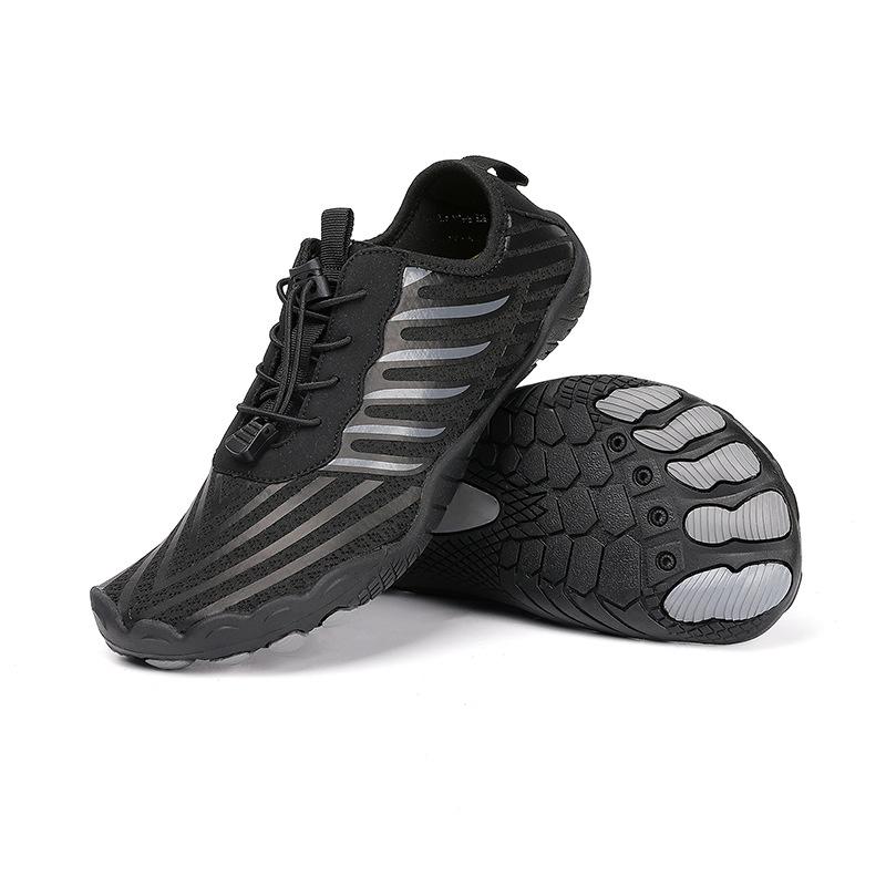 Men s and women s outdoor non-slip creek shoes soft-soled non-slip quick-drying beach shoes swimming men s fishing five-finger wading shoes 36 розовый
Men s and women s outdoor non-slip creek shoes soft-soled non-slip quick-drying beach shoes swimming men s fishing five-finger wading shoes 36 розовый