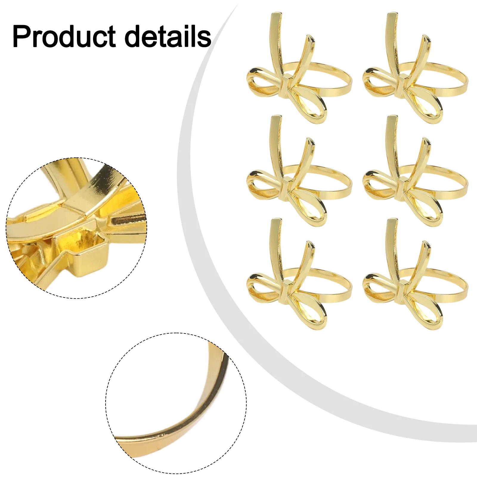 For Bridal Table Alloy Holder Set Bow Napkin Rings For Wedding Metal Bow Napkin Holders Secure Hold Polished Finish China Mainland
For Bridal Table Alloy Holder Set Bow Napkin Rings For Wedding Metal Bow Napkin Holders Secure Hold Polished Finish China Mainland